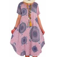 cms/erpbt/backend/web/uploads/erp/collection/images/Women clothes/YUNSHANSIU/EN266066/img_b/EN266066_img_b_3